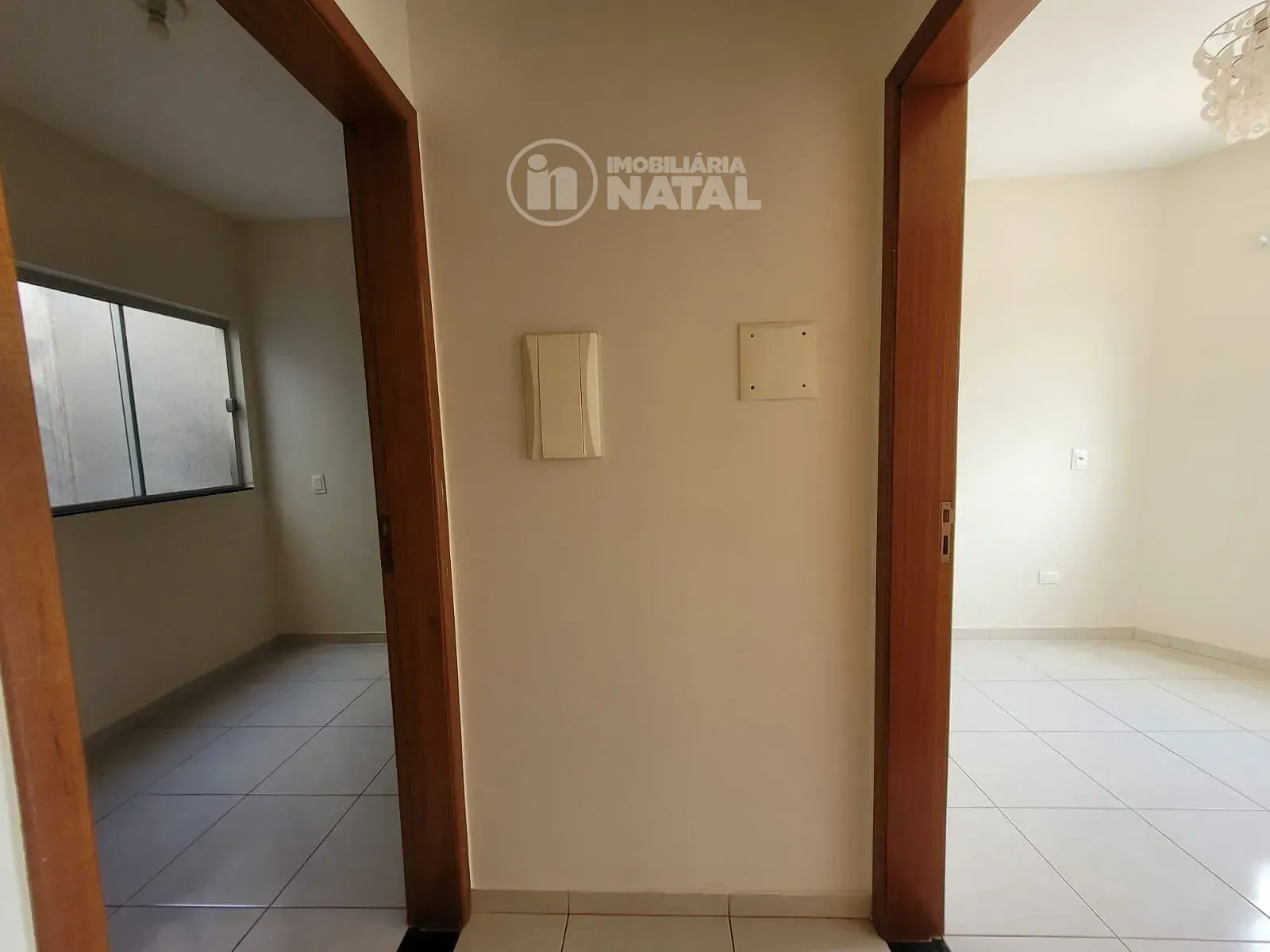 Casa, 2 quartos, 80 m² - Foto 10