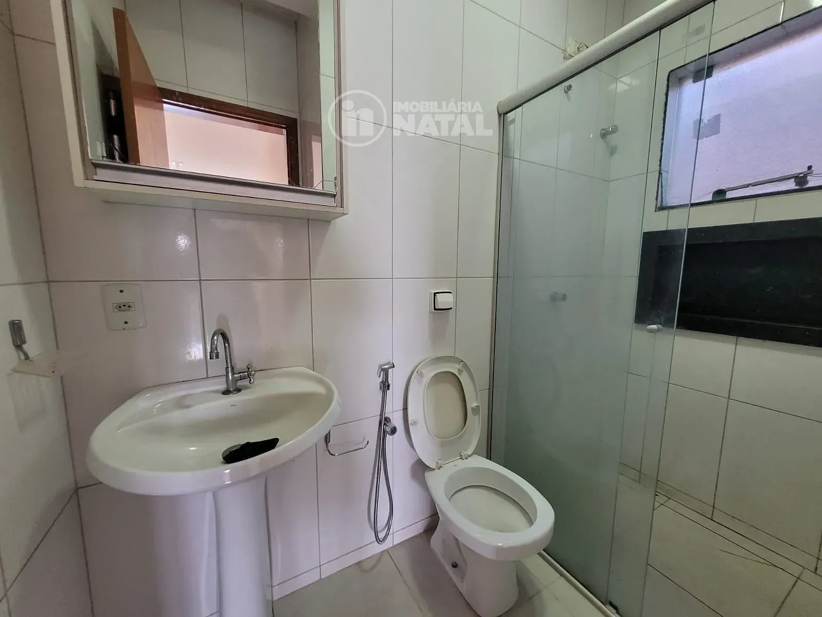Casa, 2 quartos, 80 m² - Foto 9