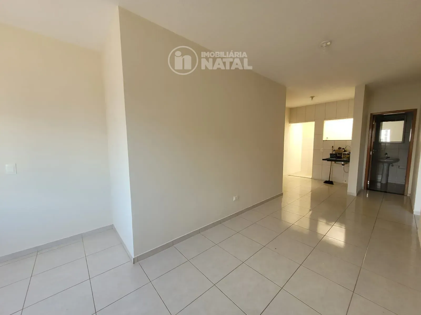 Casa, 2 quartos, 80 m² - Foto 5