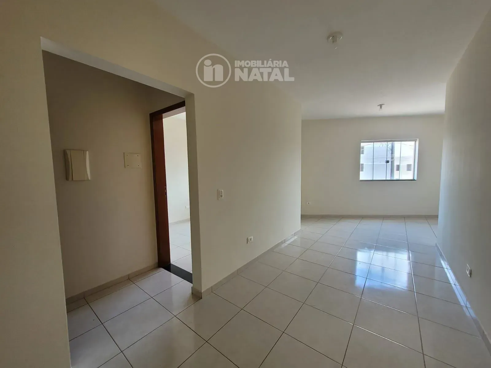 Casa, 2 quartos, 80 m² - Foto 6