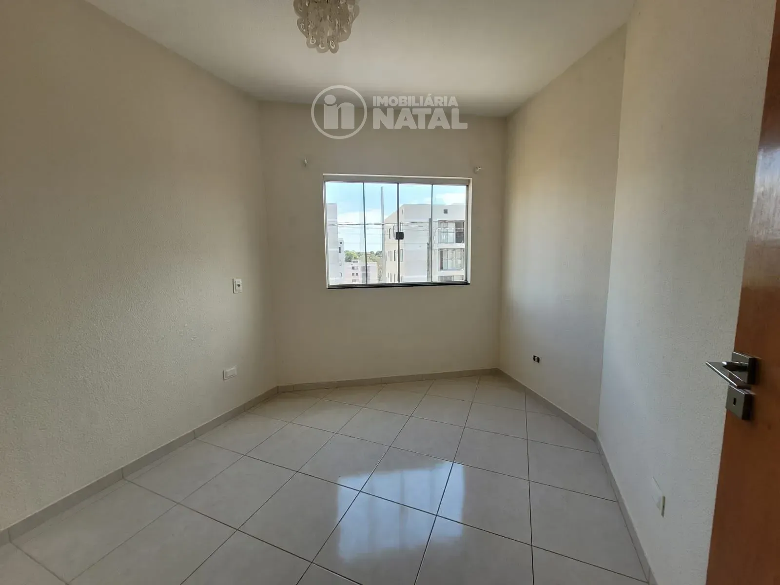 Casa, 2 quartos, 80 m² - Foto 11