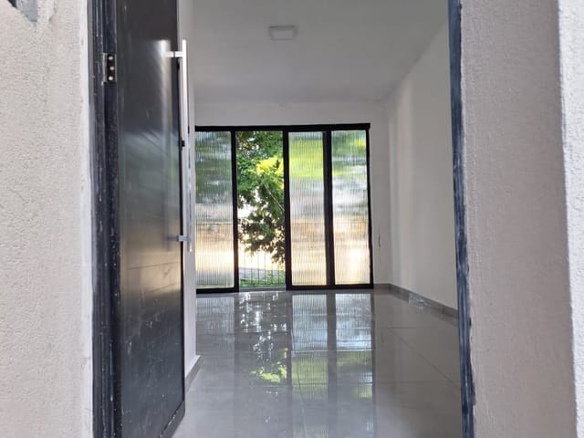 Foto do Casa - Casa à venda, Jardim Pacaembu, Jundiaí, SP | Imobiliária Neto e Lourenço
