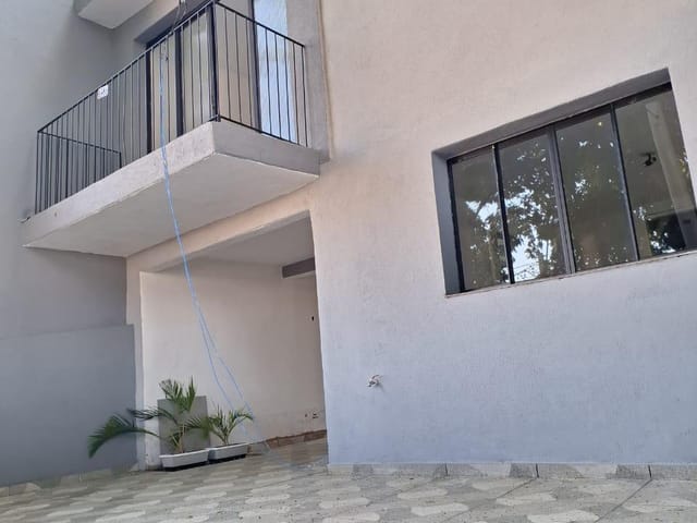Foto do Casa - Casa à venda, Jardim Pacaembu, Jundiaí, SP | Imobiliária Neto e Lourenço