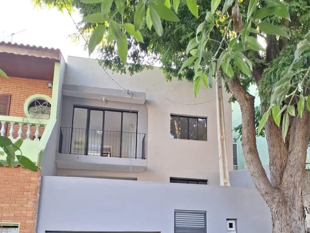 Foto do Casa - Casa à venda, Jardim Pacaembu, Jundiaí, SP | Imobiliária Neto e Lourenço