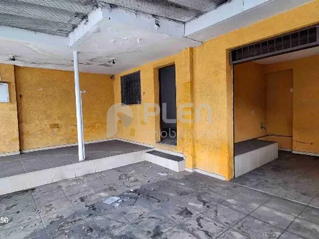 Casa 4 quartos e 3 banheiros, à venda, no bairro Lauzane Paulista em São Paulo