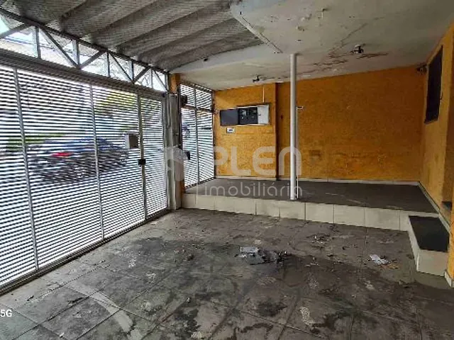 Casa 4 quartos e 3 banheiros, à venda, no bairro Lauzane Paulista em São Paulo