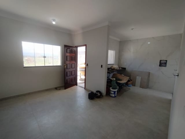 Foto do Casa - Casa à venda, Areão, Taubaté, SP | Previta Imóveis