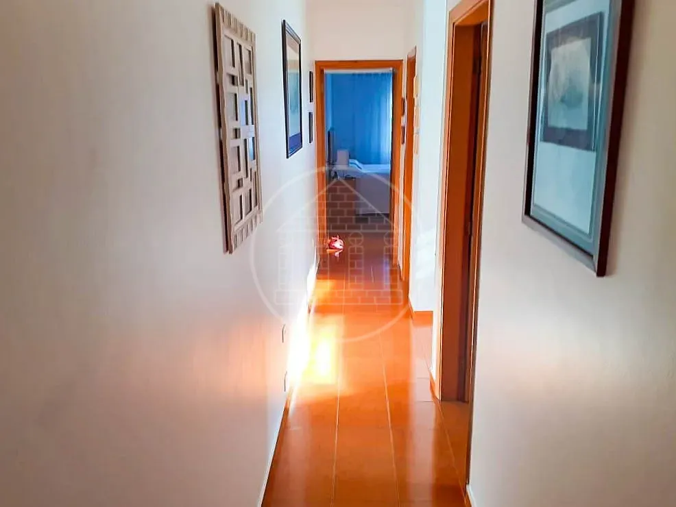 Casa, 3 quartos, 150 m² - Foto 10