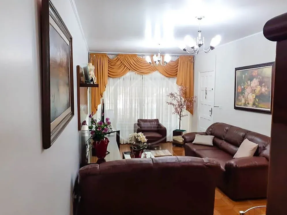 Casa, 3 quartos, 150 m² - Foto 7