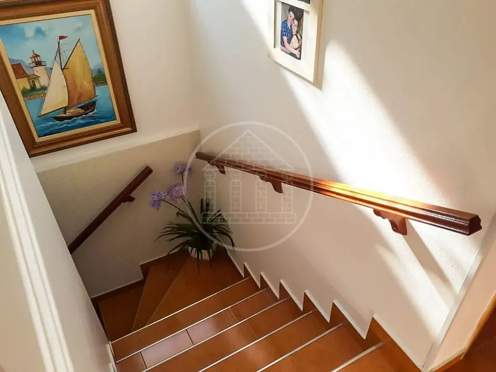 Casa, 3 quartos, 150 m² - Foto 9