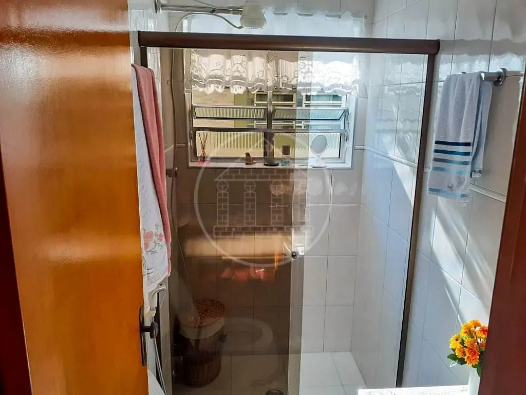 Casa, 3 quartos, 150 m² - Foto 12