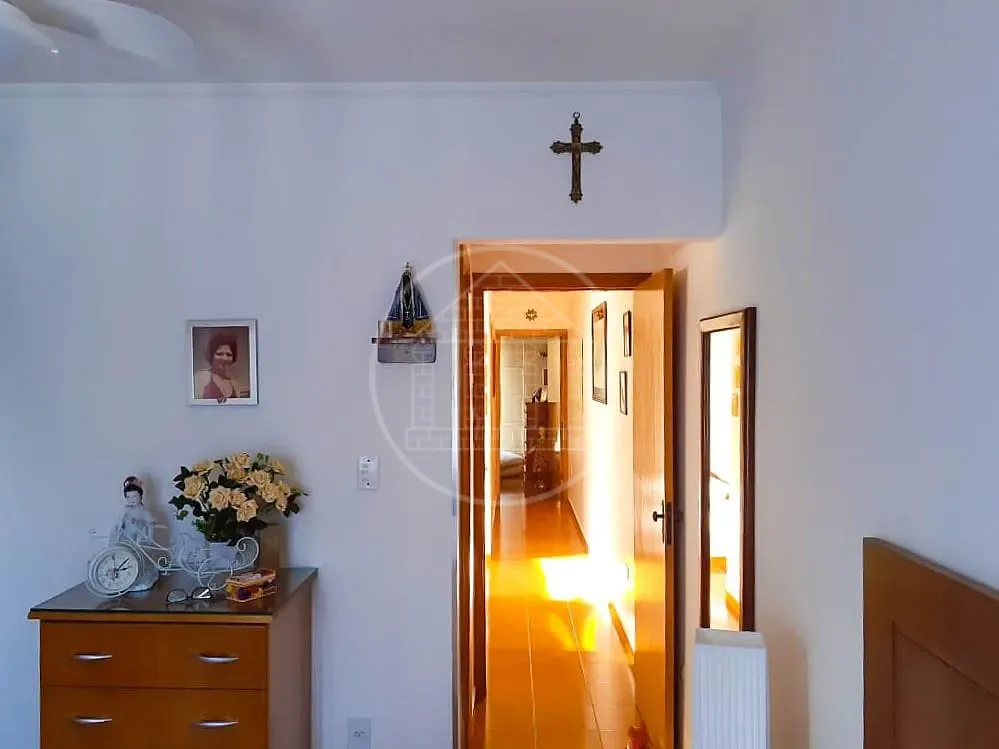 Casa, 3 quartos, 150 m² - Foto 16