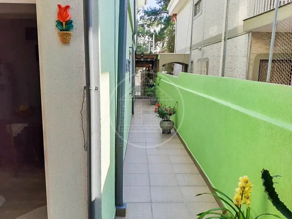 Casa, 3 quartos, 150 m² - Foto 18