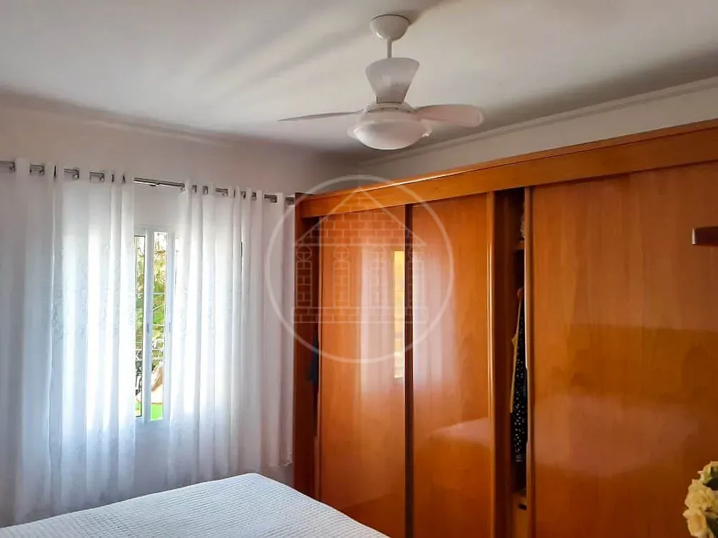 Casa, 3 quartos, 150 m² - Foto 11