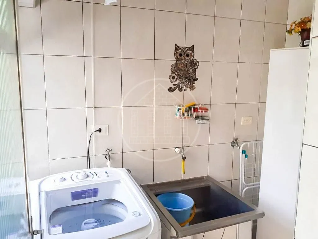Casa, 3 quartos, 150 m² - Foto 19