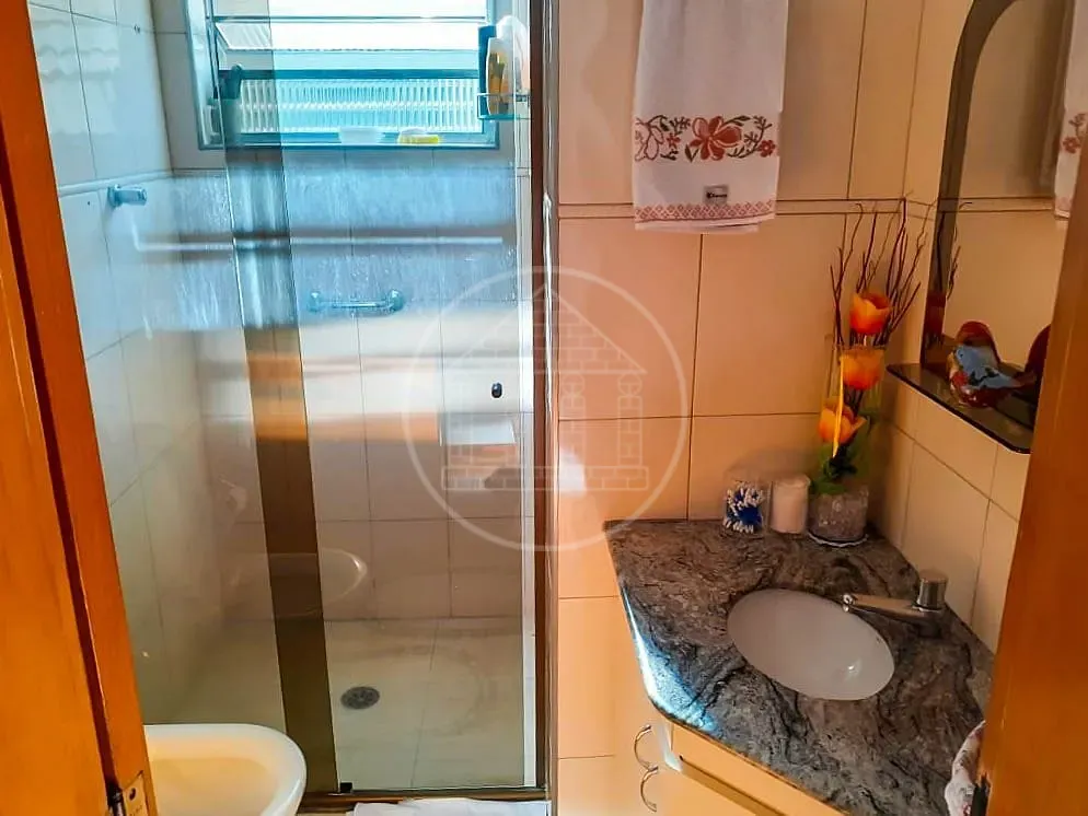 Casa, 3 quartos, 150 m² - Foto 14