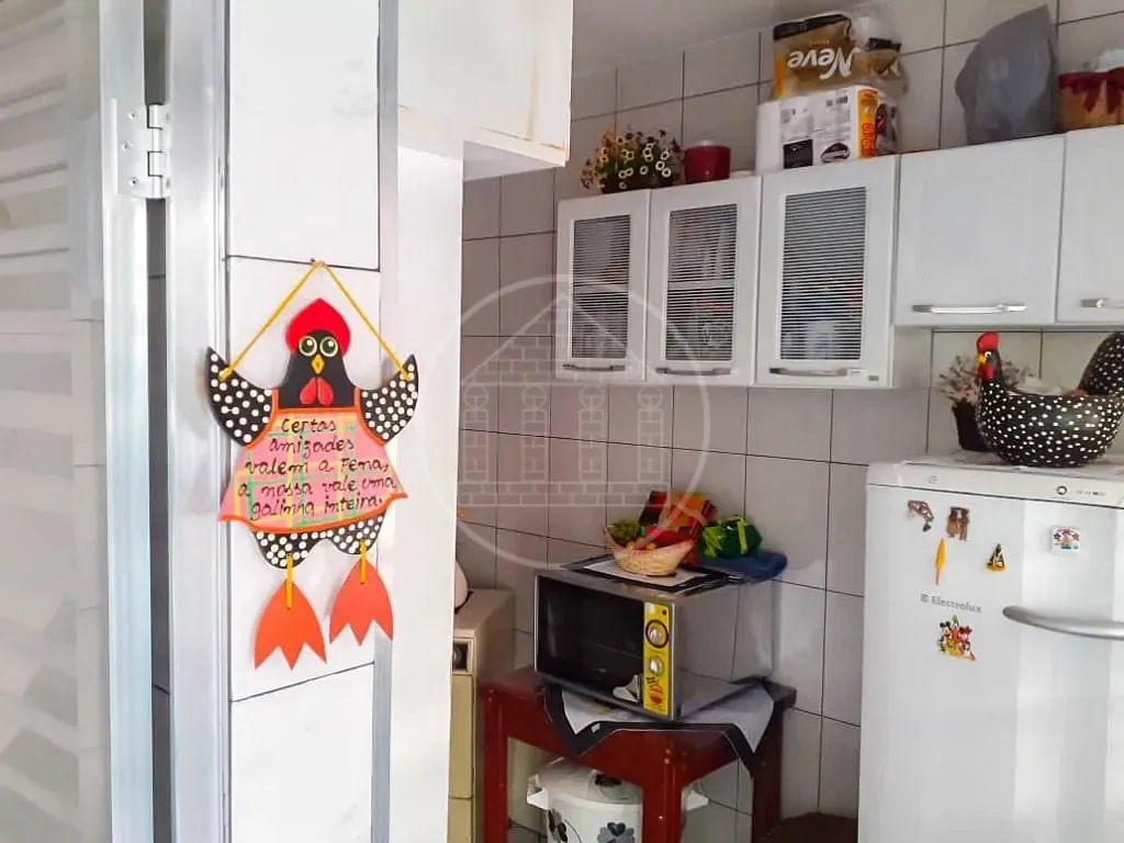 Casa, 3 quartos, 150 m² - Foto 6
