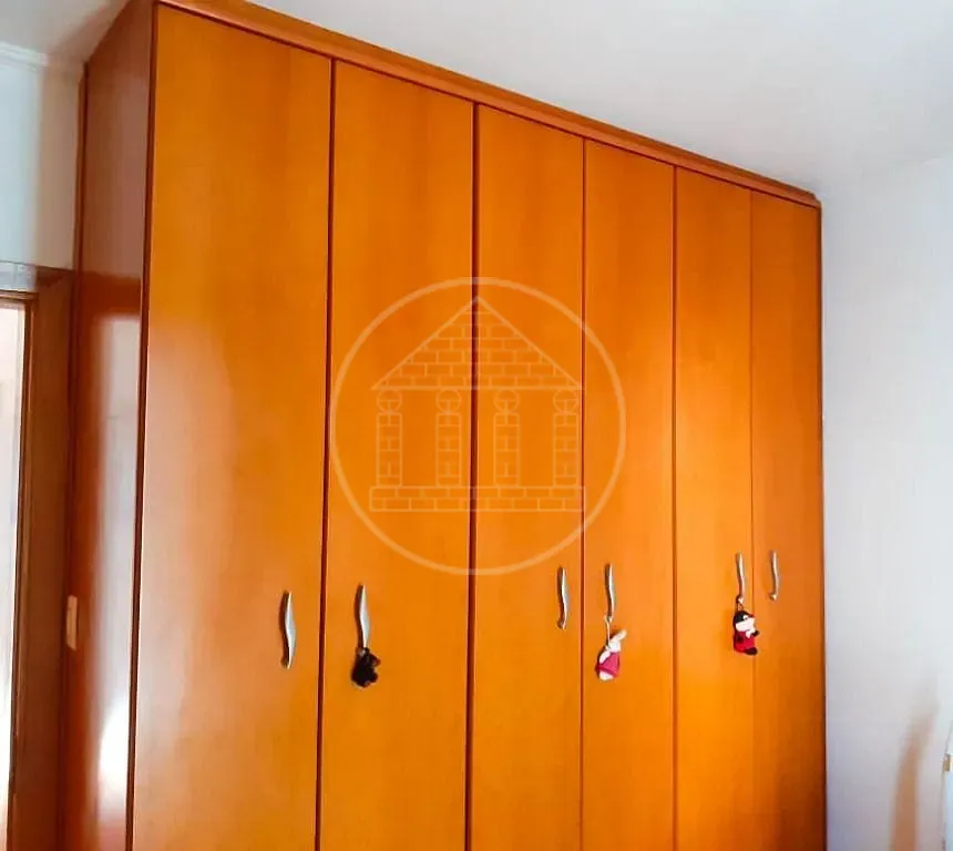 Casa, 3 quartos, 150 m² - Foto 15