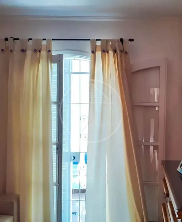 Casa, 3 quartos, 150 m² - Foto 17