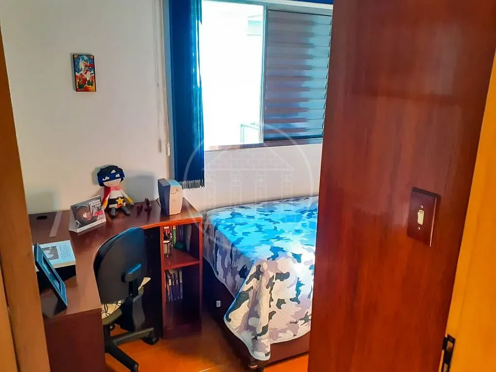 Casa, 3 quartos, 150 m² - Foto 13