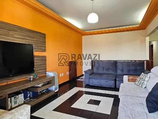 Casa com 250m² 3 quartos e 3 banheiros, à venda, no bairro Bosque em Vinhedo