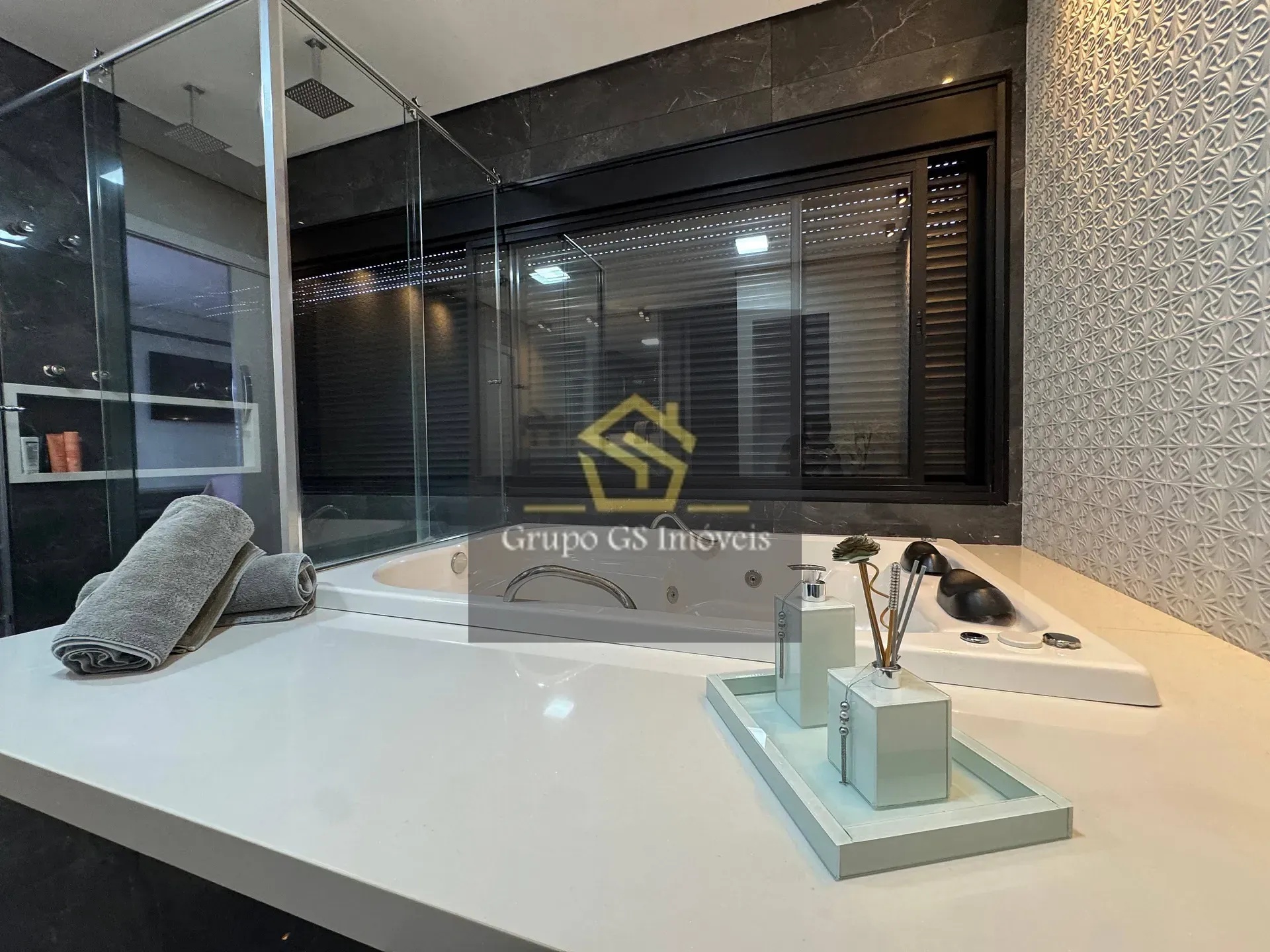 Casa, 4 quartos, 430 m² - Foto 24