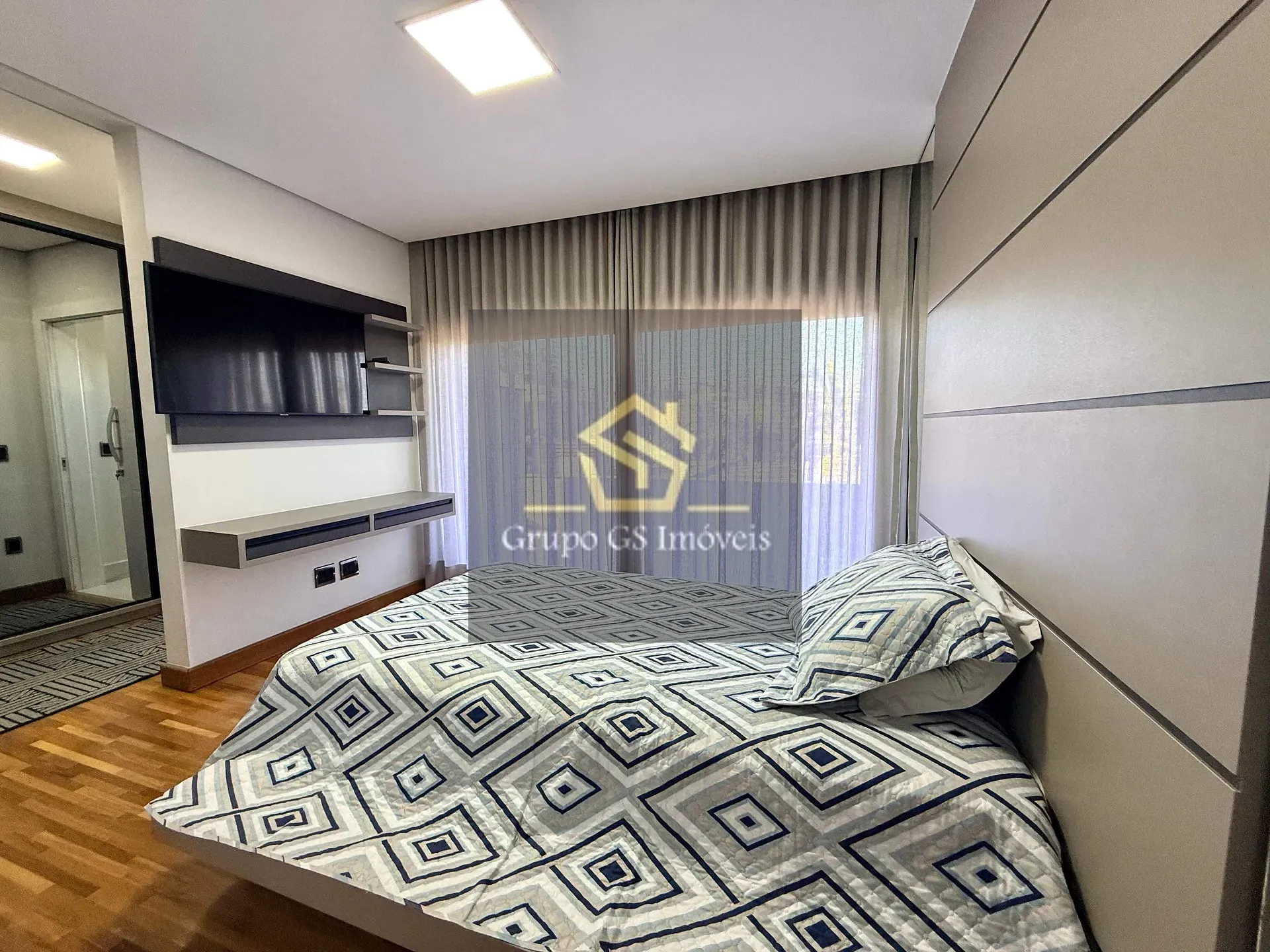 Casa, 4 quartos, 430 m² - Foto 15