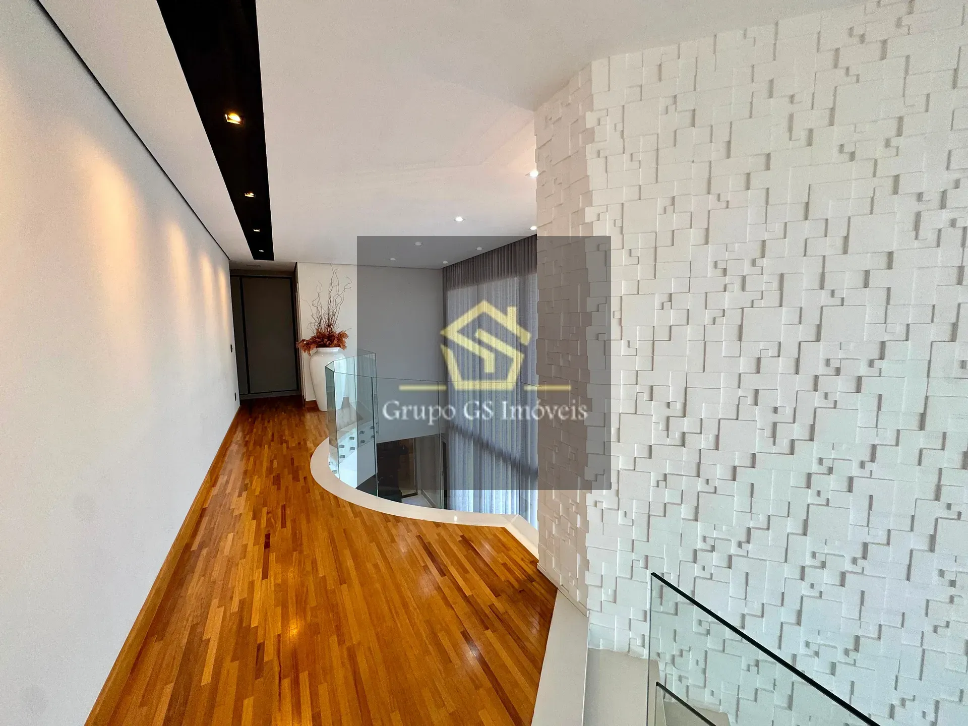 Casa, 4 quartos, 430 m² - Foto 19
