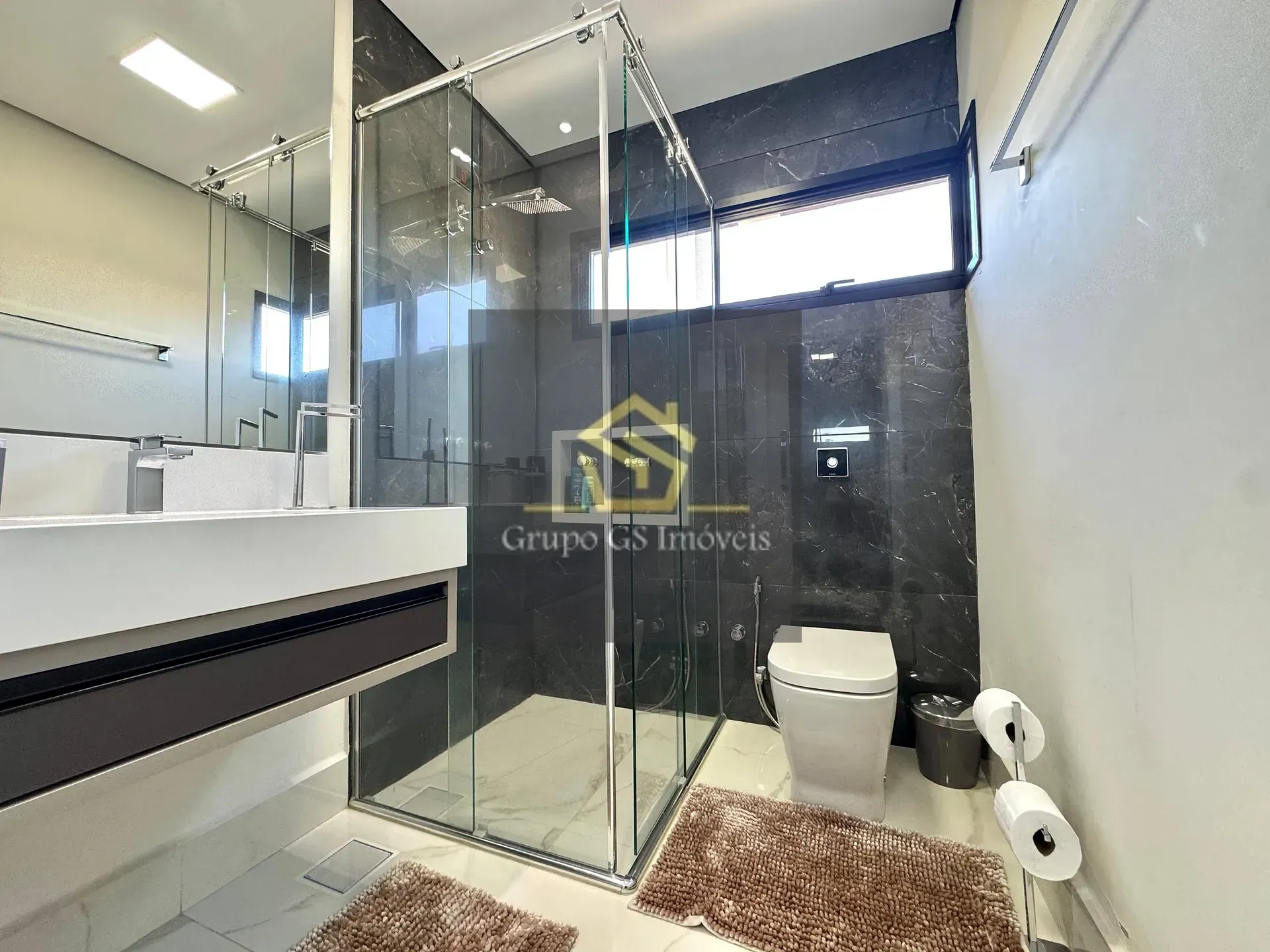 Casa, 4 quartos, 430 m² - Foto 37