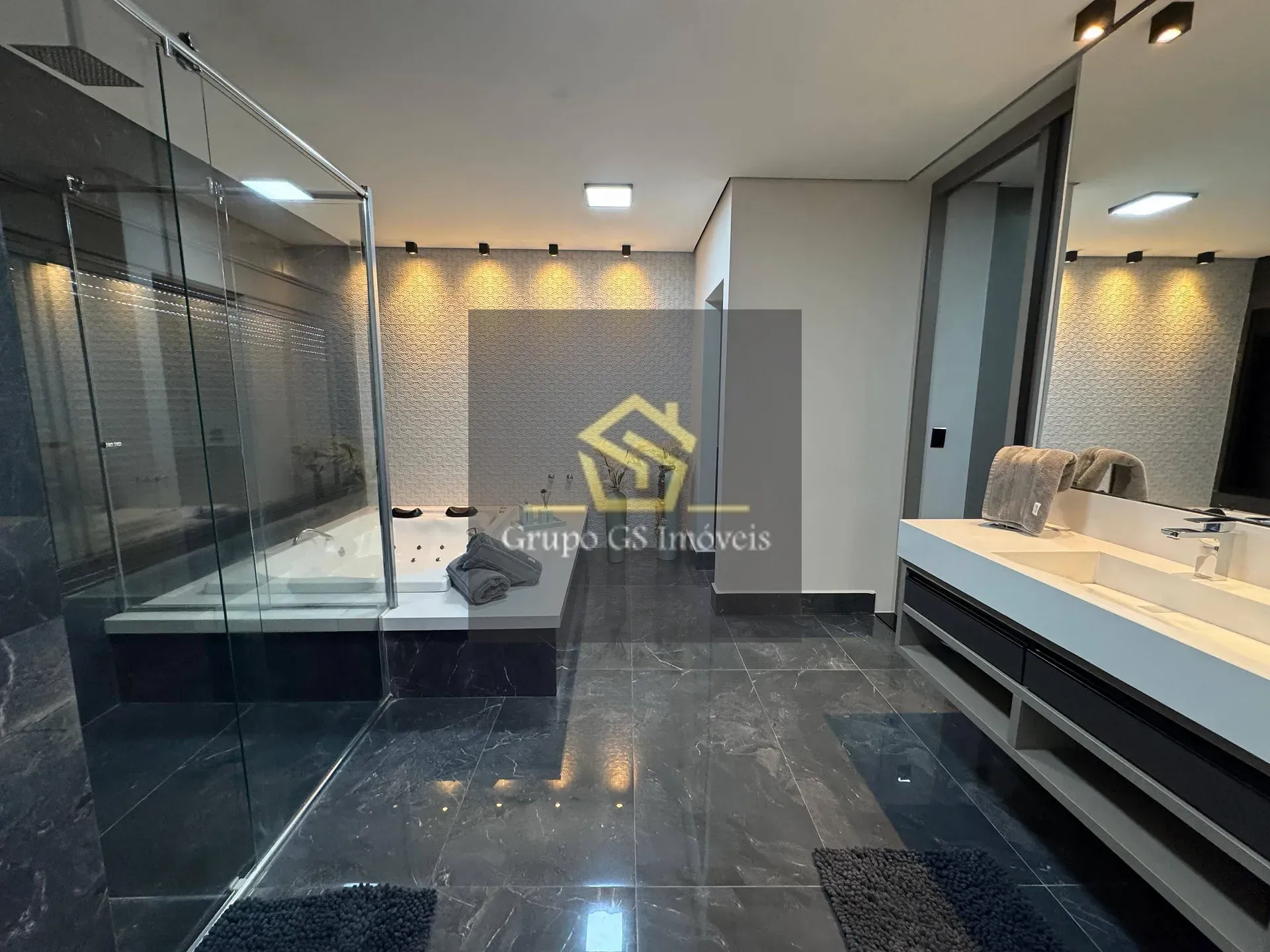 Casa, 4 quartos, 430 m² - Foto 40
