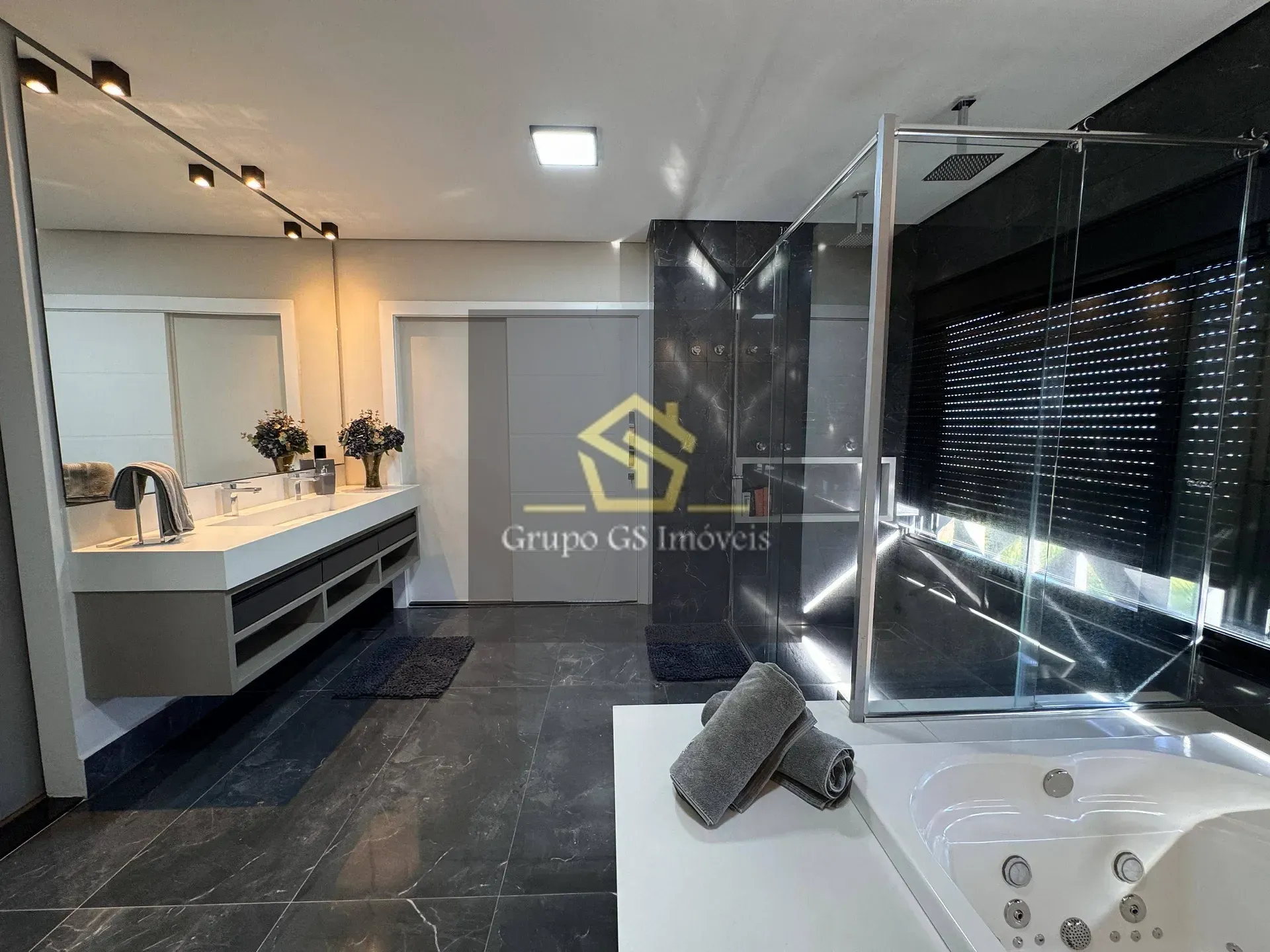 Casa, 4 quartos, 430 m² - Foto 44