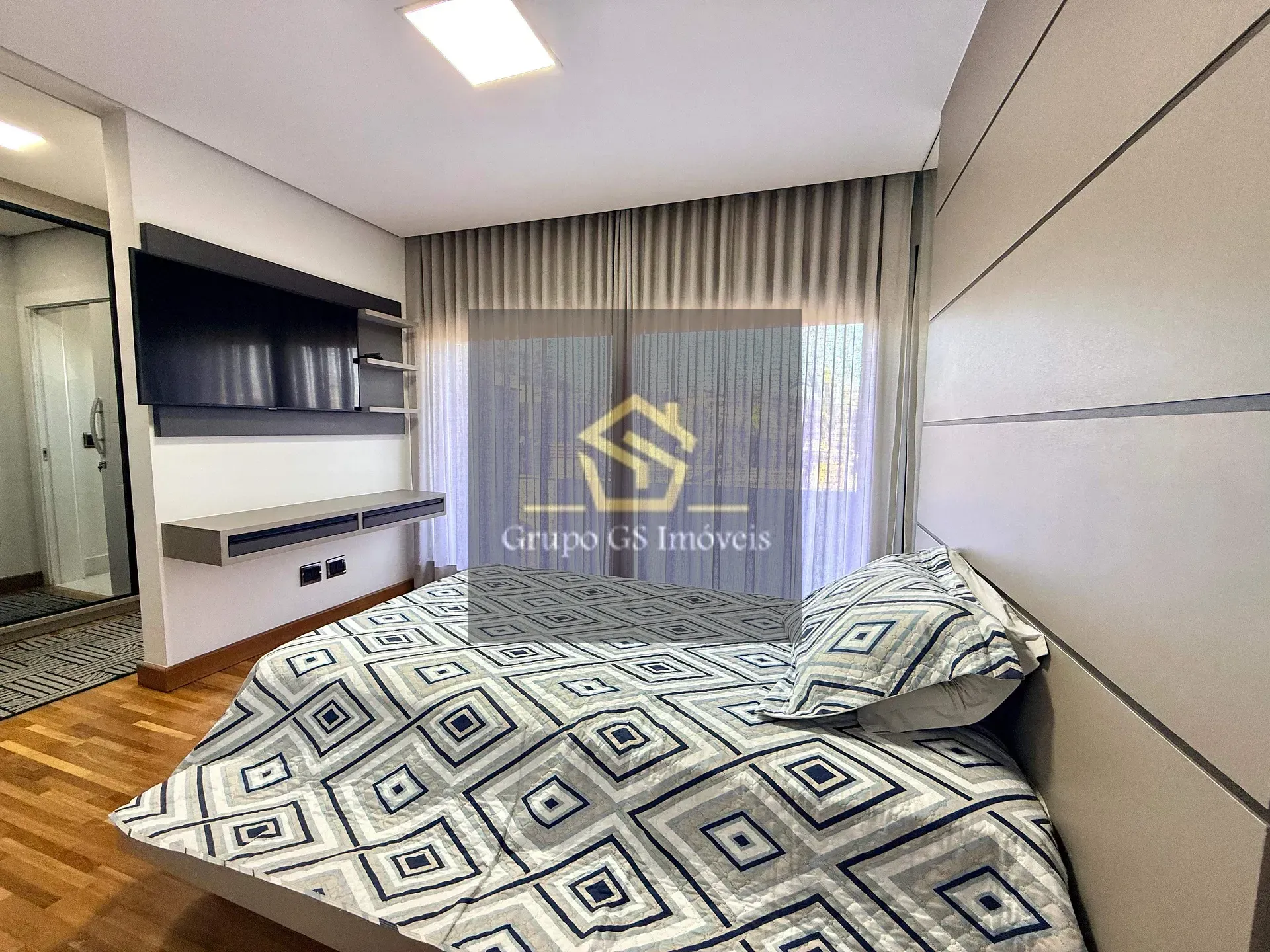 Casa, 4 quartos, 430 m² - Foto 50
