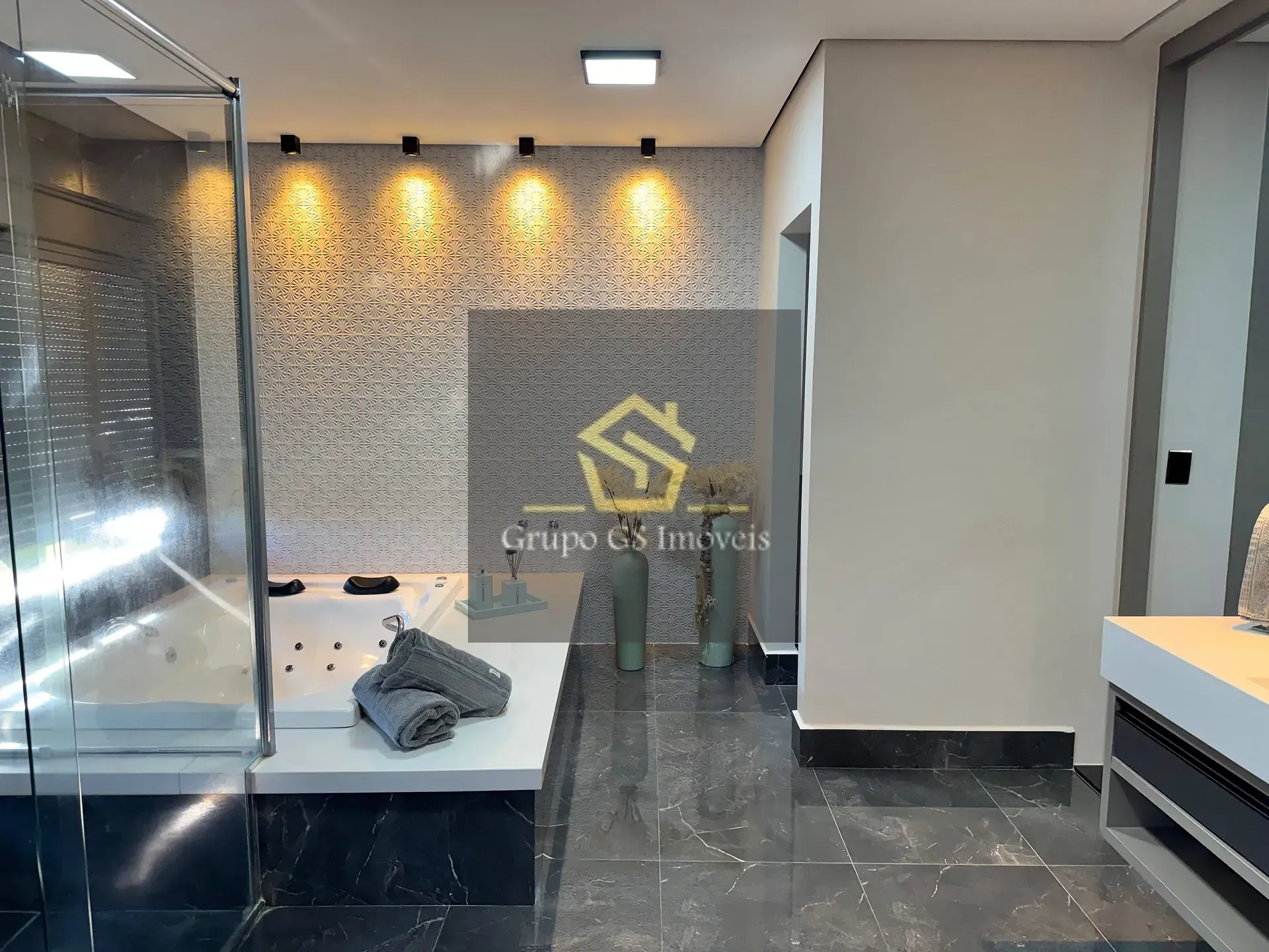 Casa, 4 quartos, 430 m² - Foto 51