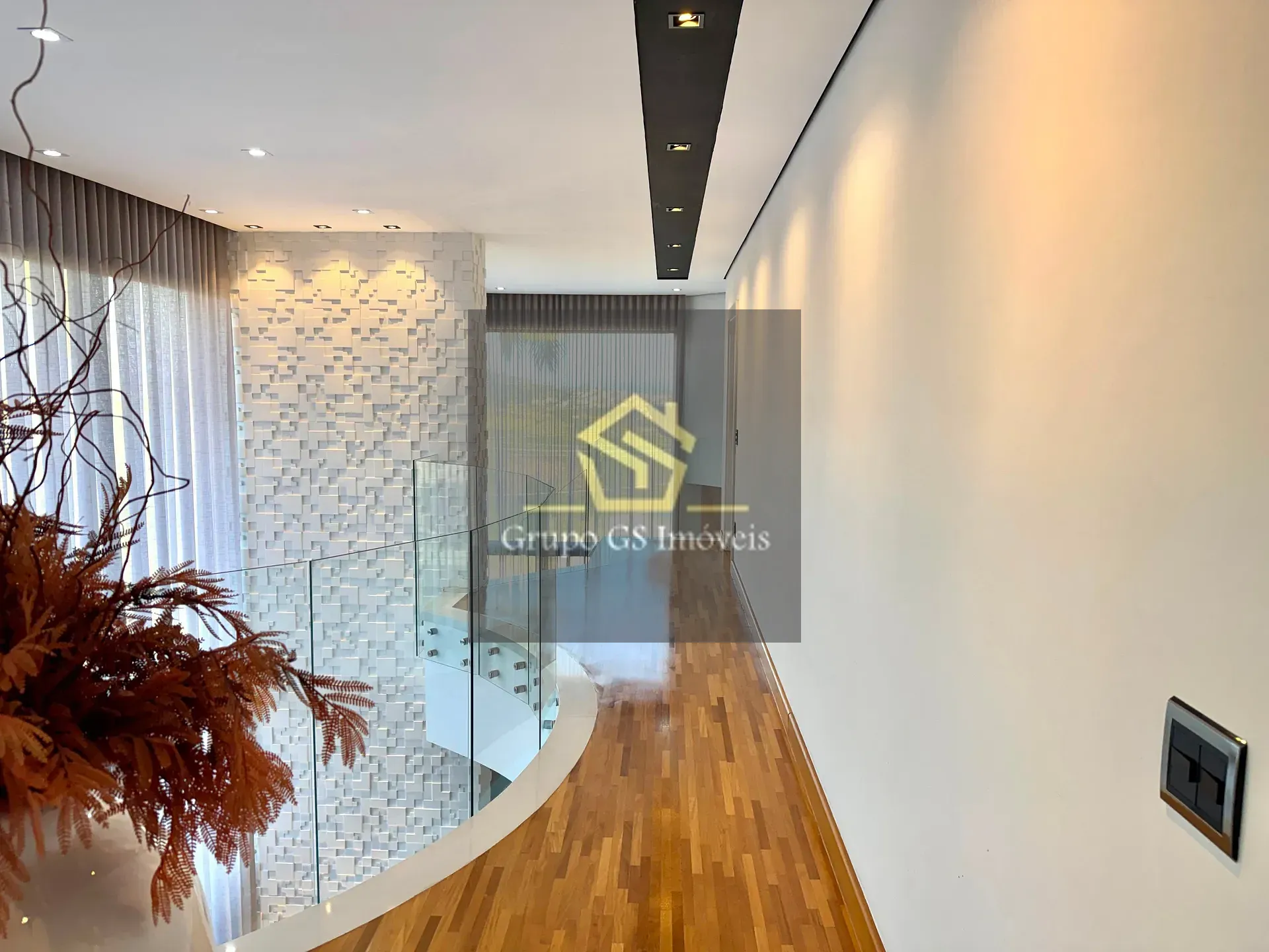Casa, 4 quartos, 430 m² - Foto 53