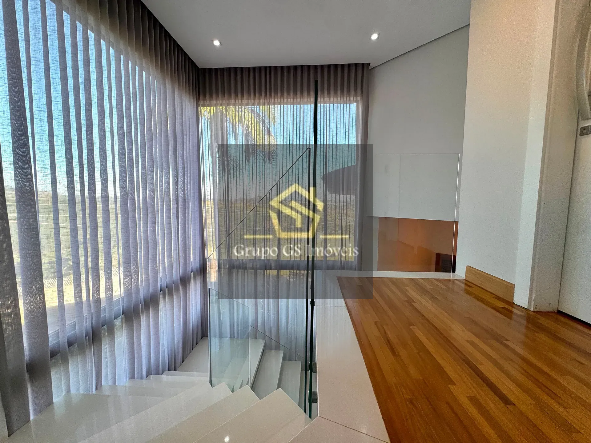 Casa, 4 quartos, 430 m² - Foto 54