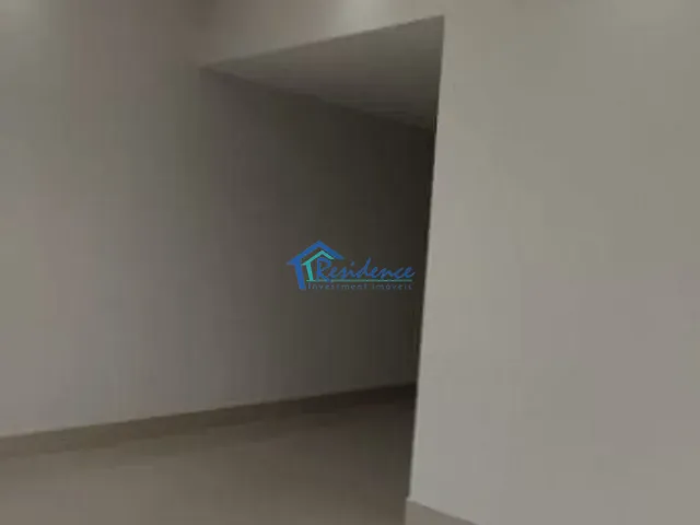 Casa com 100m² 2 quartos e 2 banheiros, à venda, no bairro Jardim dos Sabiás em Indaiatuba