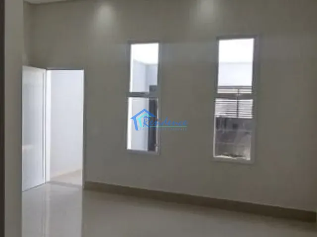 Casa com 100m² 2 quartos e 2 banheiros, à venda, no bairro Jardim dos Sabiás em Indaiatuba