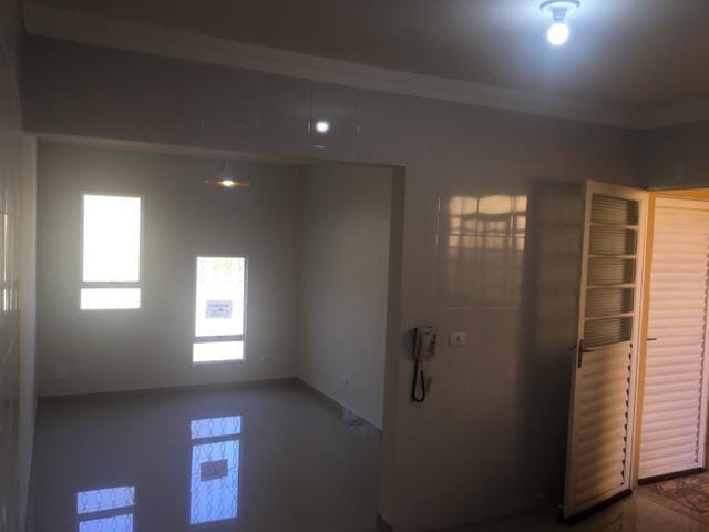 Foto do Casa - Casa com 2 dormitórios à venda, 104 m² por R$ 210.000,00 - Jardim Colônia - Jacareí/SP | RUSSI IMÓVEIS