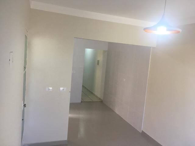 Foto do Casa - Casa com 2 dormitórios à venda, 104 m² por R$ 210.000,00 - Jardim Colônia - Jacareí/SP | RUSSI IMÓVEIS