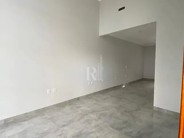 Casa 2 quartos e 2 banheiros, à venda, no bairro Areias em Tijucas