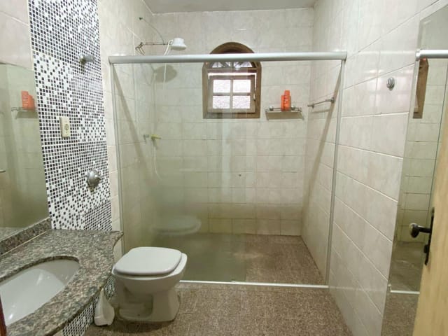 Casa 2 quartos e 1 banheiro, à venda, no bairro Tupi B em Belo Horizonte