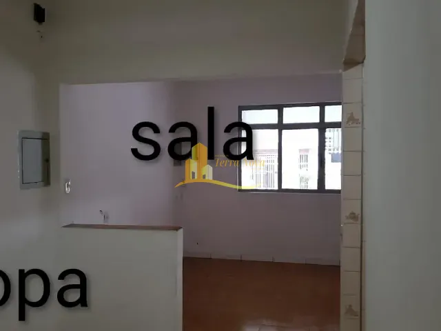 Casa 3 quartos e 3 banheiros, à venda, no bairro Conjunto Habitacional Padre José de Anchieta em São Paulo