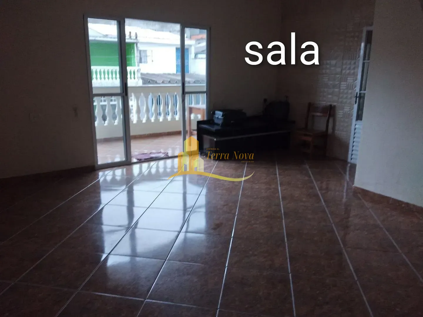 Casa, 3 quartos, 130 m² - Foto 40