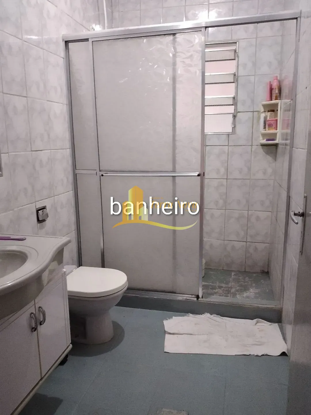 Casa, 3 quartos, 130 m² - Foto 39