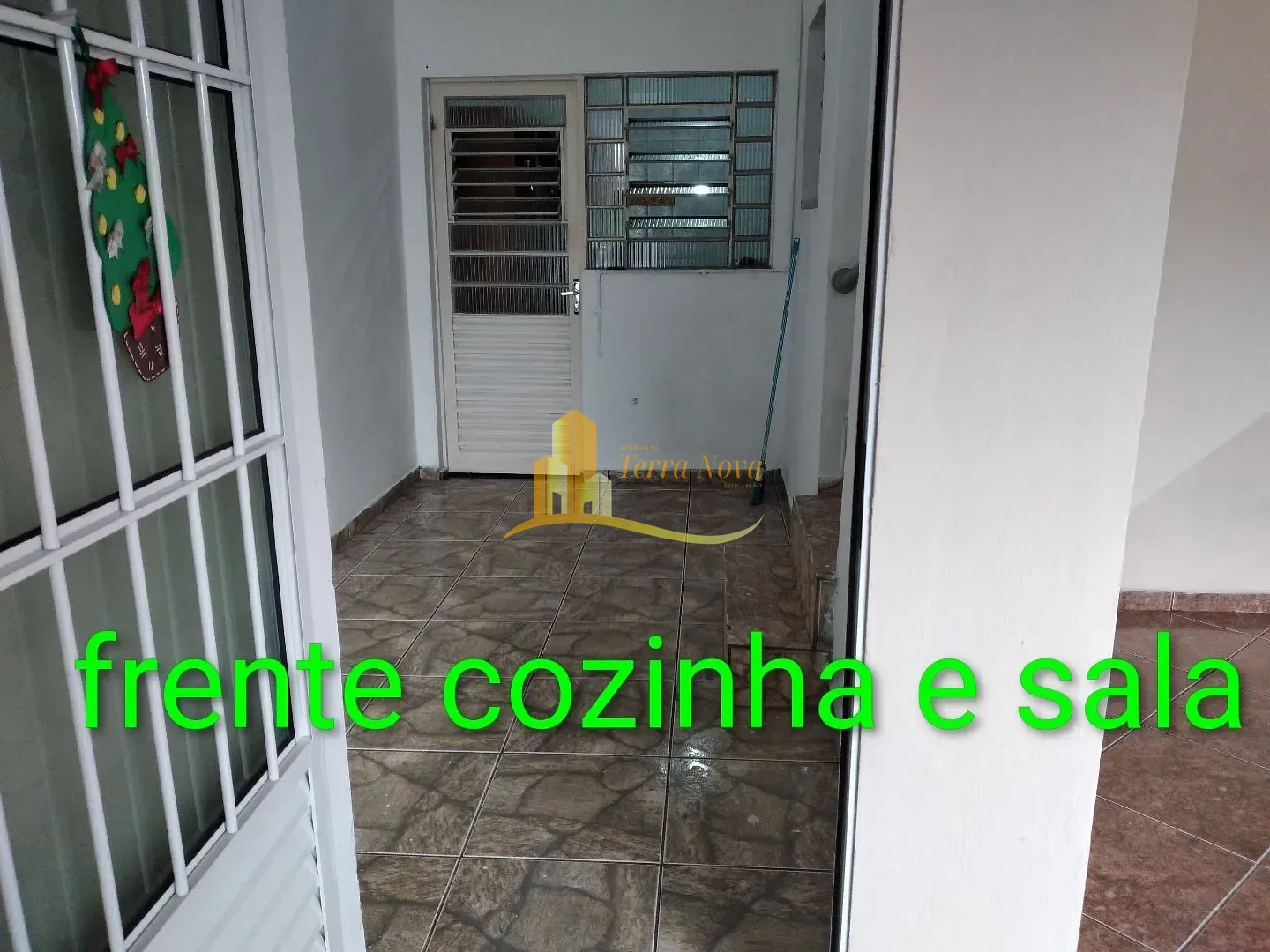 Casa, 3 quartos, 130 m² - Foto 38