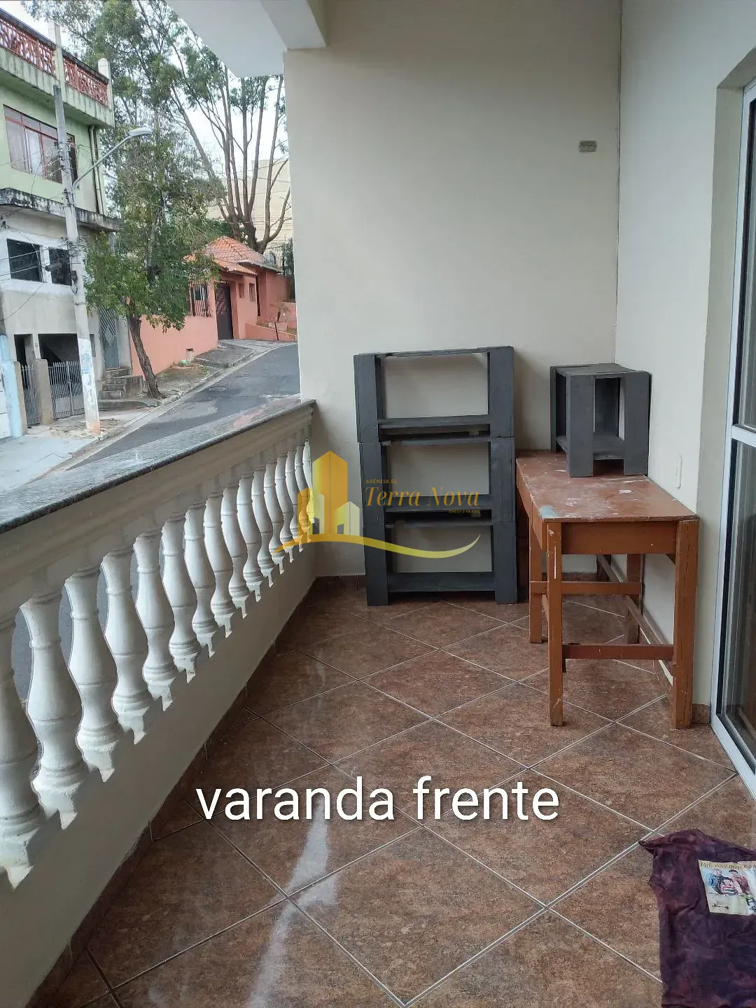 Casa, 3 quartos, 130 m² - Foto 37