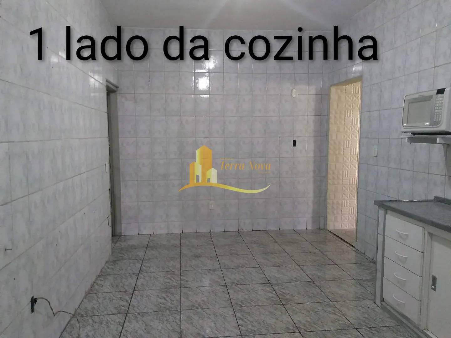 Casa, 3 quartos, 130 m² - Foto 36