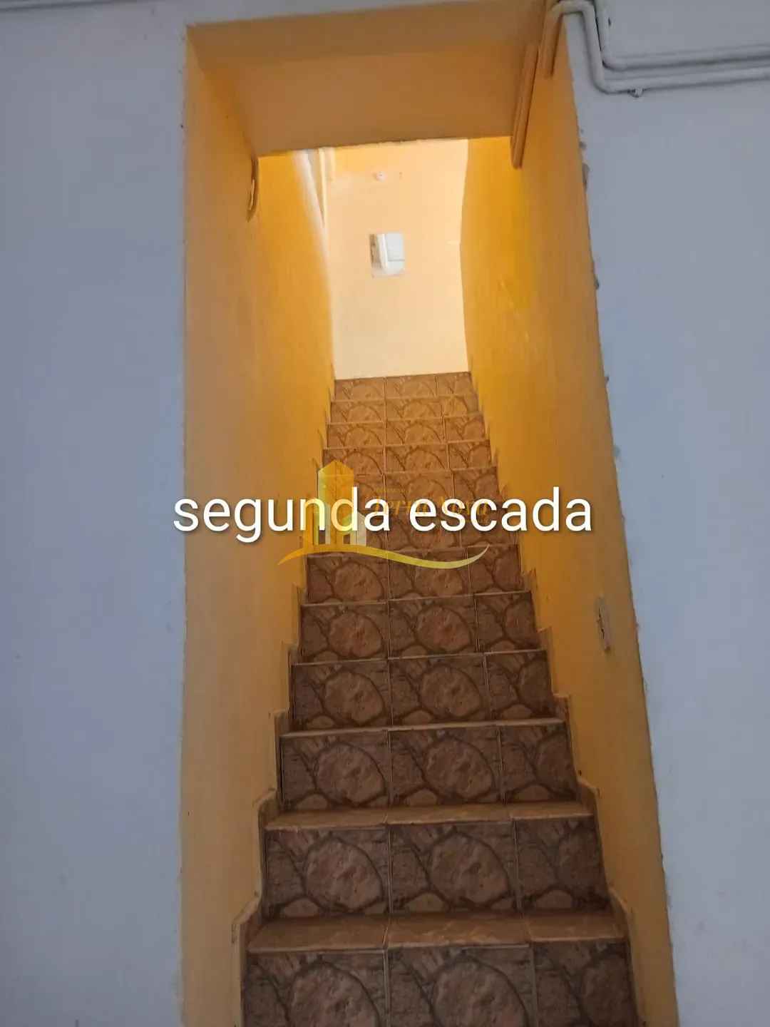 Casa, 3 quartos, 130 m² - Foto 35