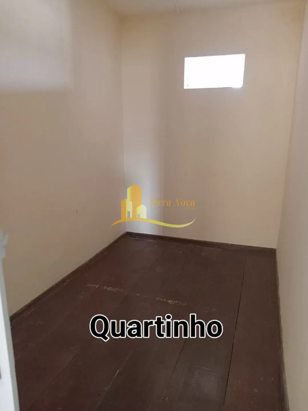 Casa, 3 quartos, 130 m² - Foto 34
