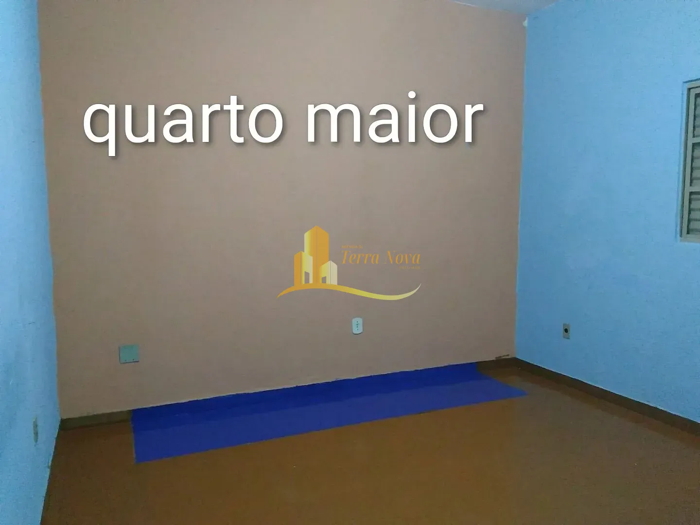 Casa, 3 quartos, 130 m² - Foto 33